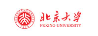 大学-北京大学
